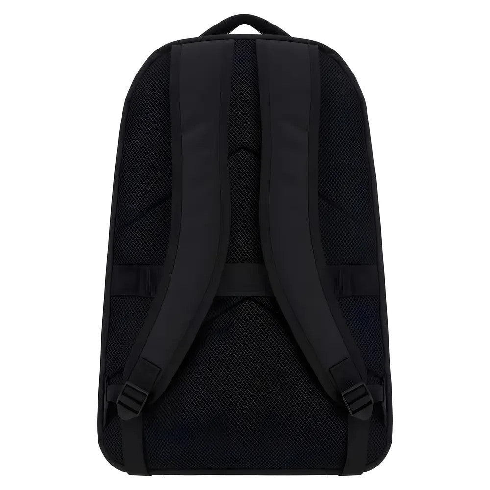 2025-2026 Wales ATH Backpack (Black)_1