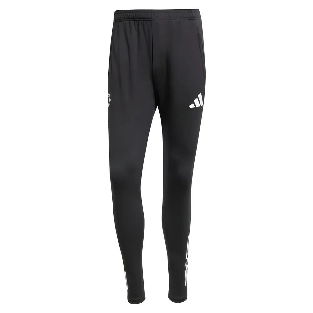 2025-2026 Man Utd Training Pants (Black)_0