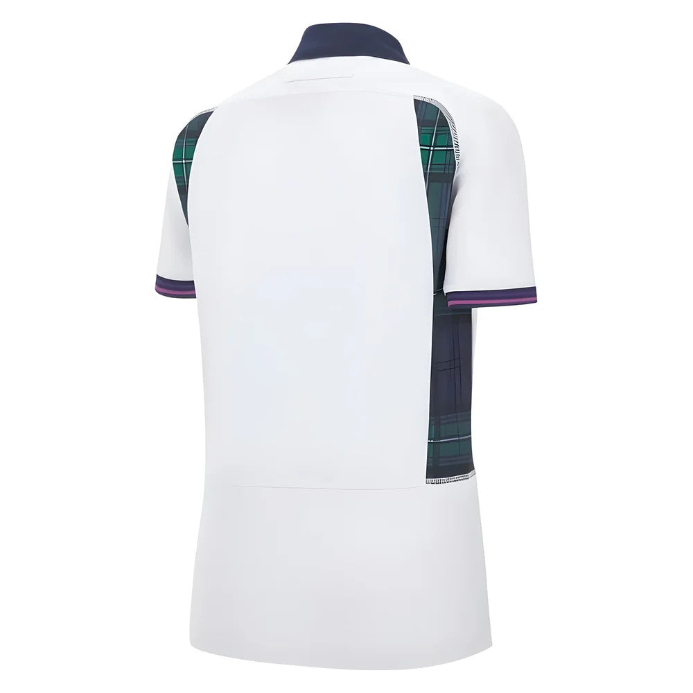 2025-2026 Scotland Away WRWC Rugby Shirt (Womens)_2