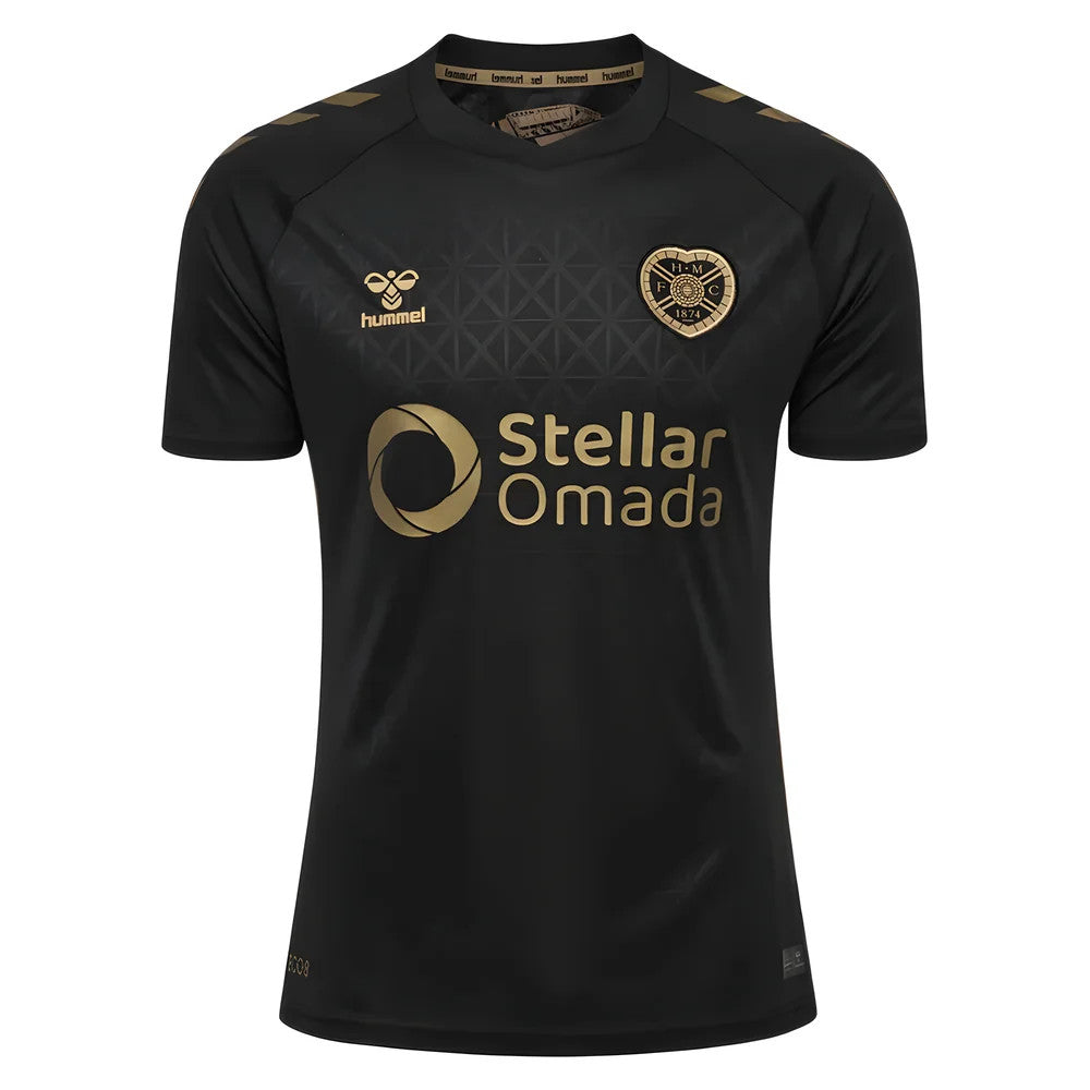 2025-2026 Hearts Third Shirt_0