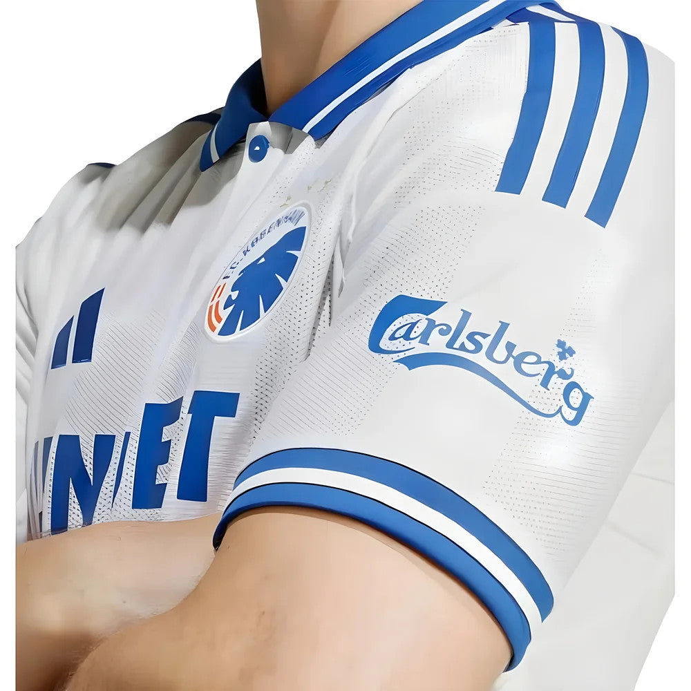 2025-2026 FC Copenhagen Home Shirt_1