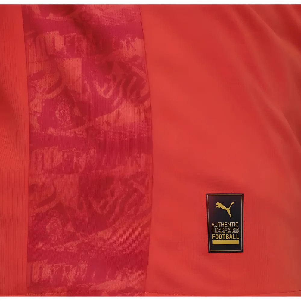 2025-2026 St Pauli Fourth Shirt_1