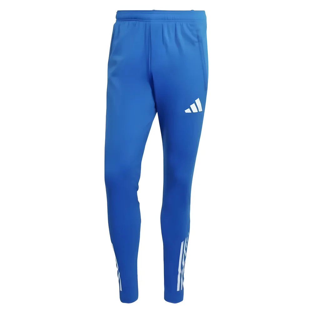 2025-2026 Real Madrid EU Training Pants (Blue)_0