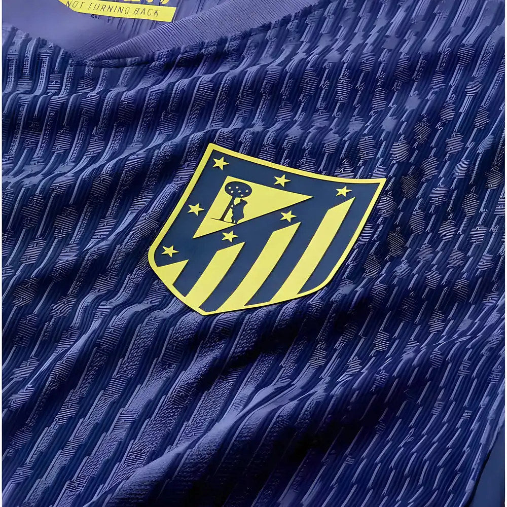 2025-2026 Atletico Madrid Authentic Away Shirt_1