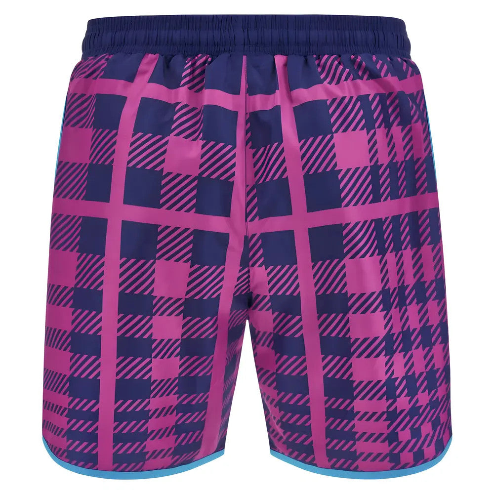 2025-2026 Scotland Rugby Swimming Shorts_1