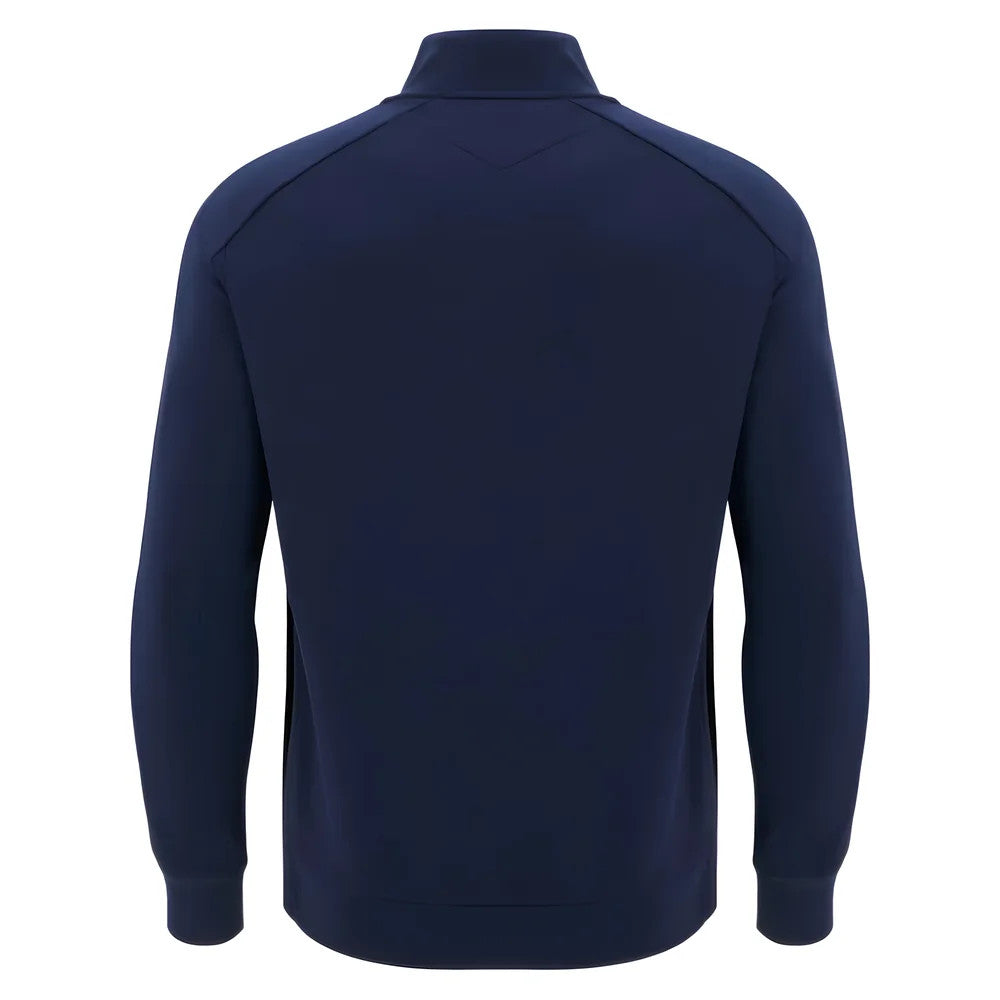 2025-2026 Scotland Rugby Anthem Jacket (Navy)_2