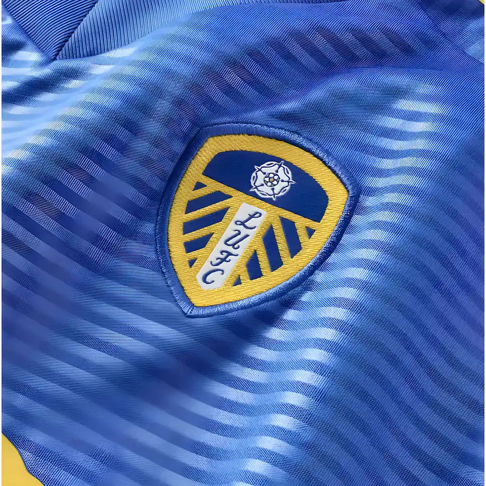 2025-2026 Leeds Away Shirt (Phillips 23)_3