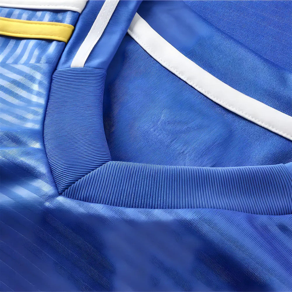 2025-2026 Leeds Away Shirt (Phillips 23)_5