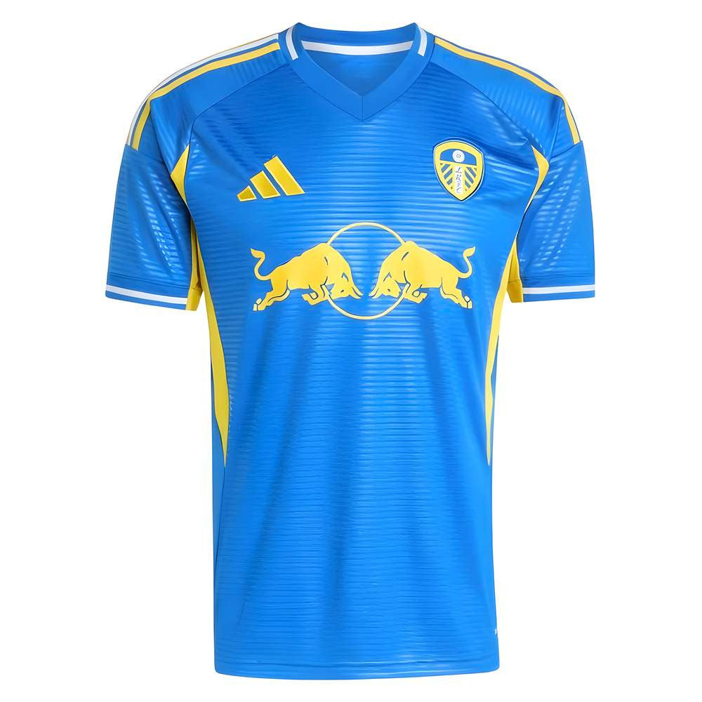 2025-2026 Leeds Away Shirt_0