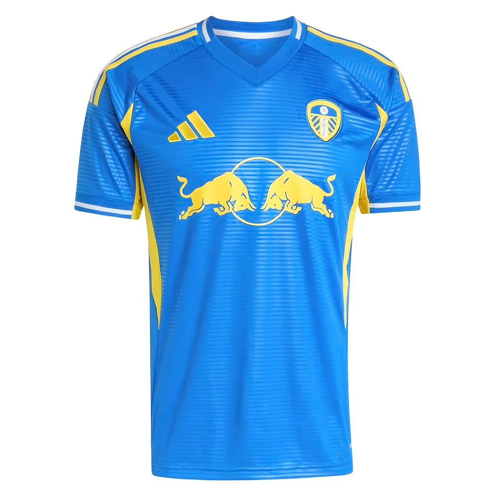 2025-2026 Leeds Away Shirt (Phillips 23)_2