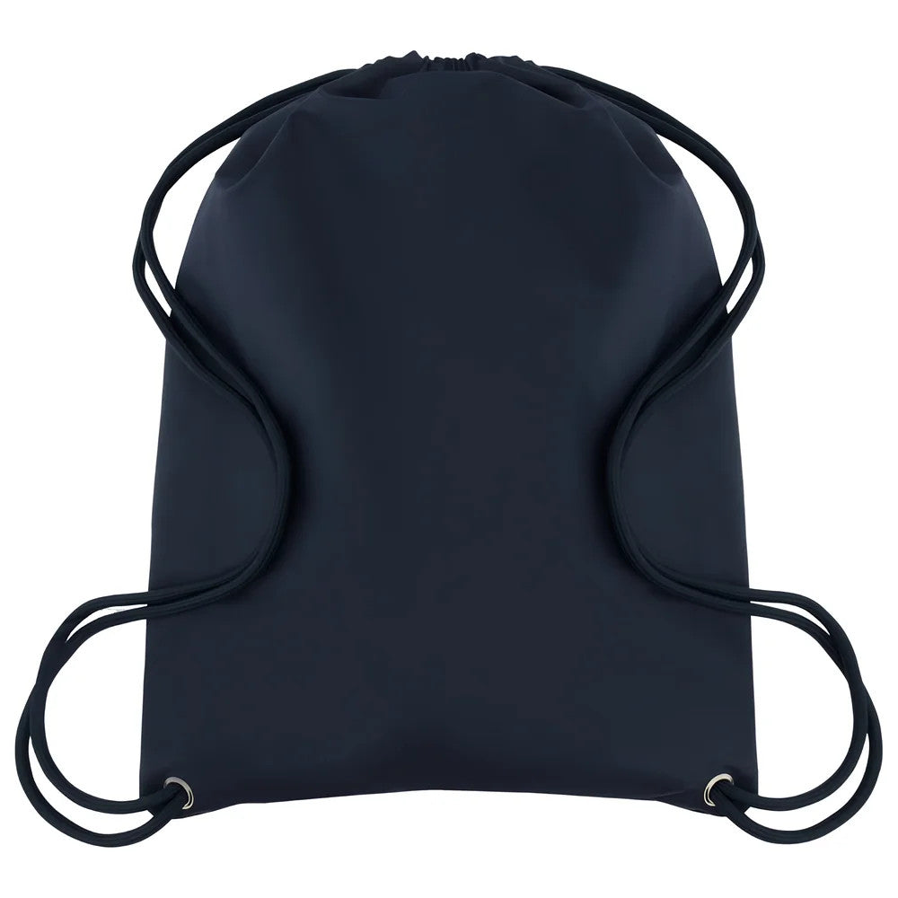 2025-2026 Scotland Rugby Gym Sack (Navy)_2