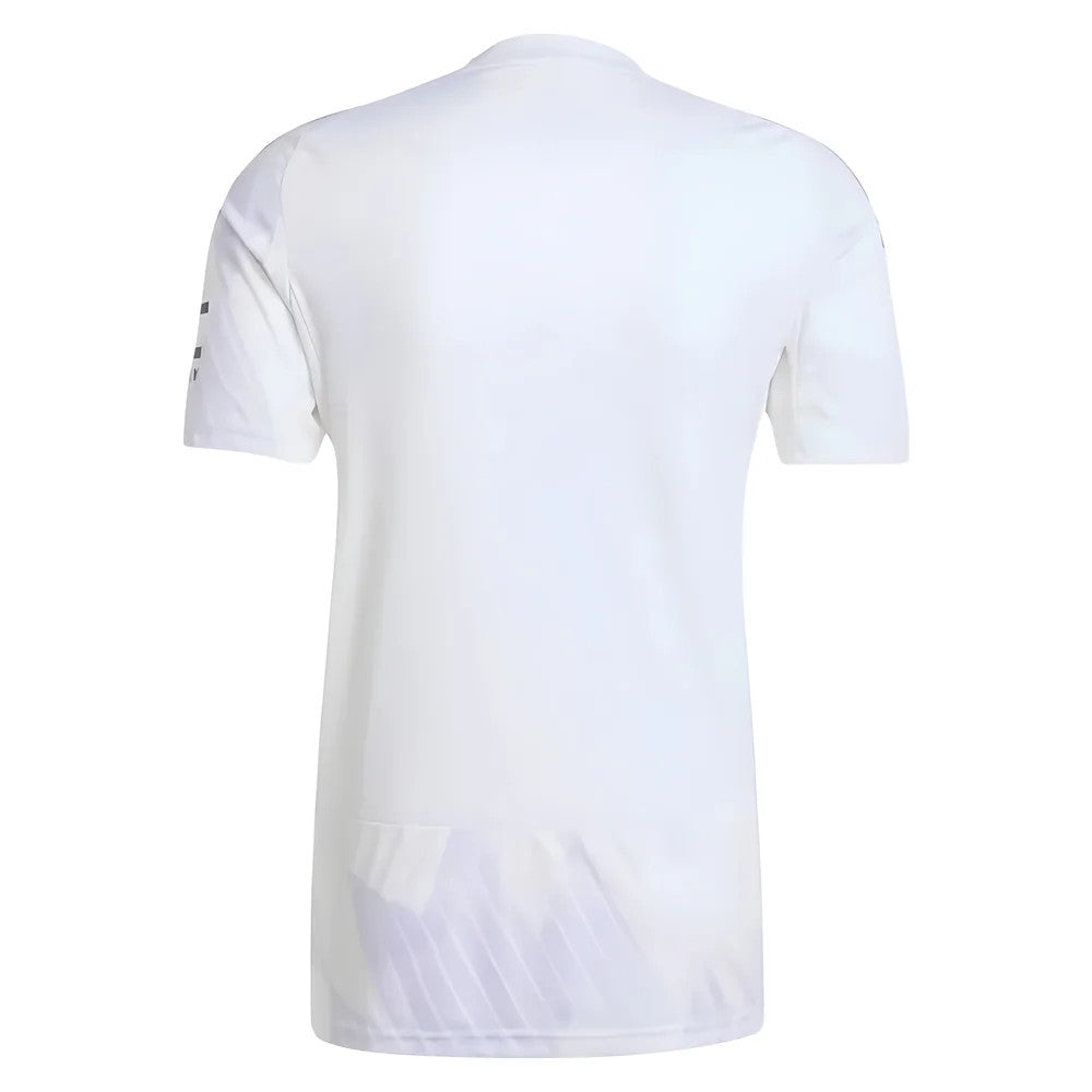 2025-2026 Man Utd Away Shirt_2