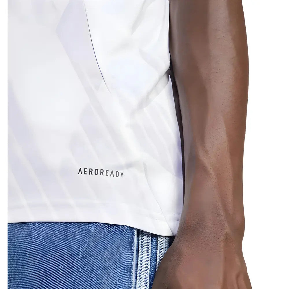 2025-2026 Man Utd Away Shirt (Mount 7)_5