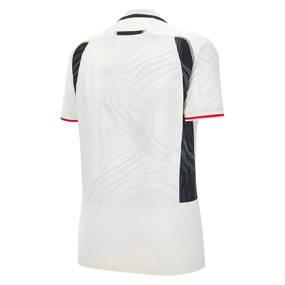 2025-2026 Wales WRU Away WRWC Rugby Shirt_1
