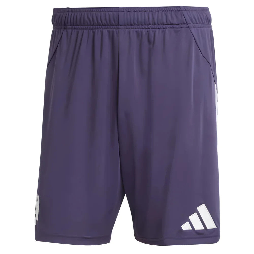 2025-2026 Man Utd Away Shorts (Aurora Plum)_0