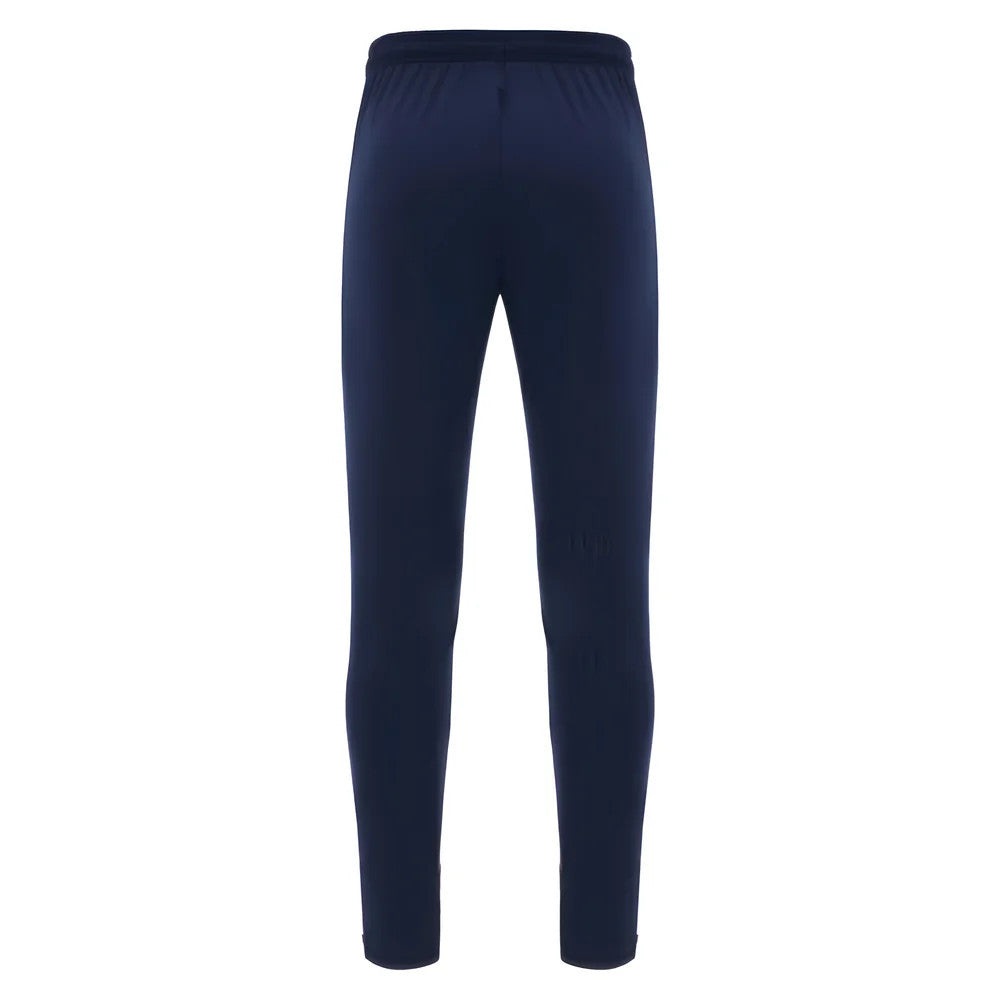 2025-2026 Scotland Rugby Fitted Pants (Navy)_2