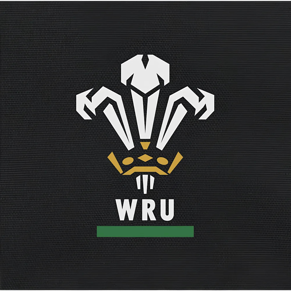 2025-2026 Wales WRU Bootbag (Black)_1