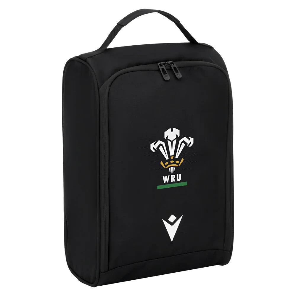 2025-2026 Wales WRU Bootbag (Black)_0