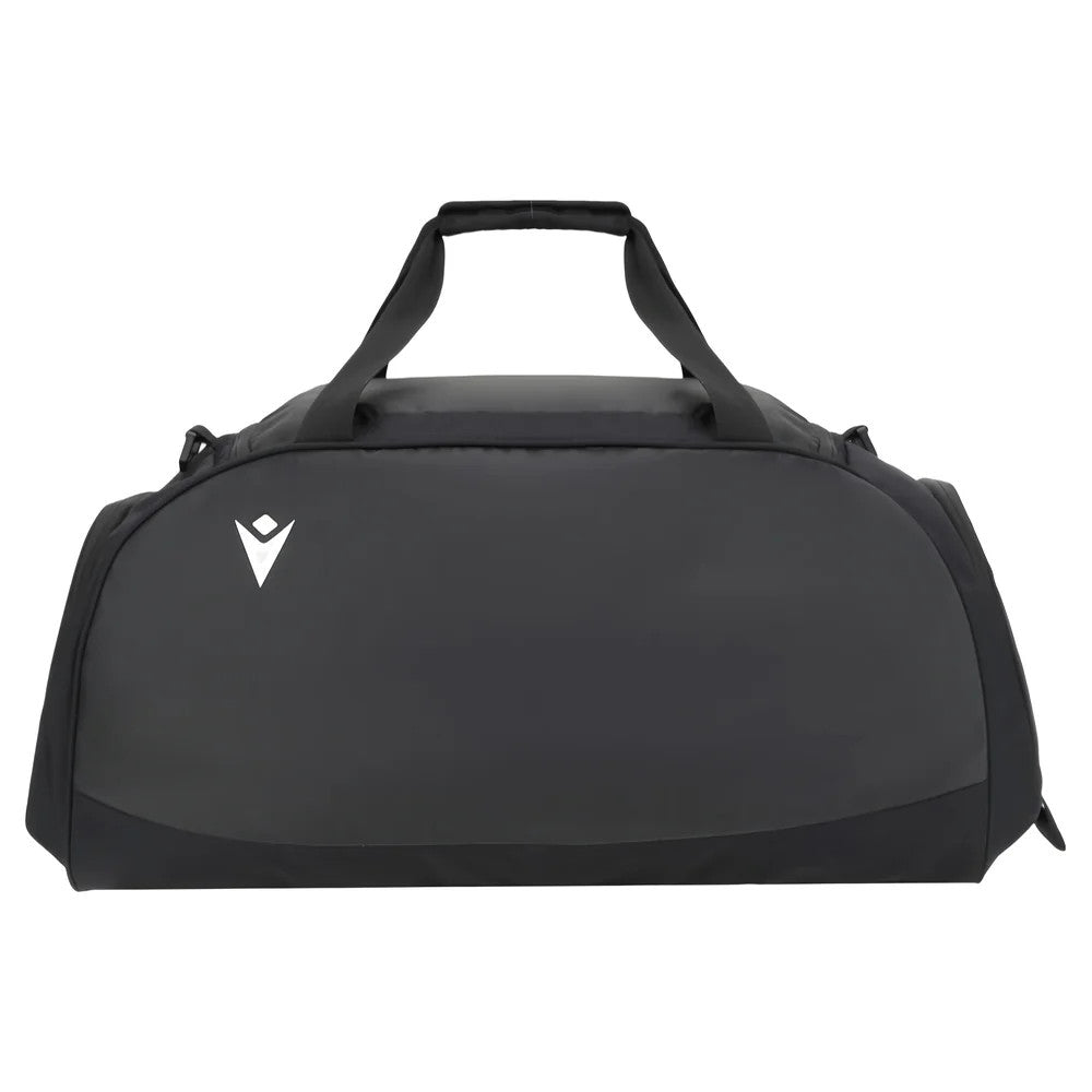 2025-2026 Wales WRU Ath Gym Bag (Black) - Large_2