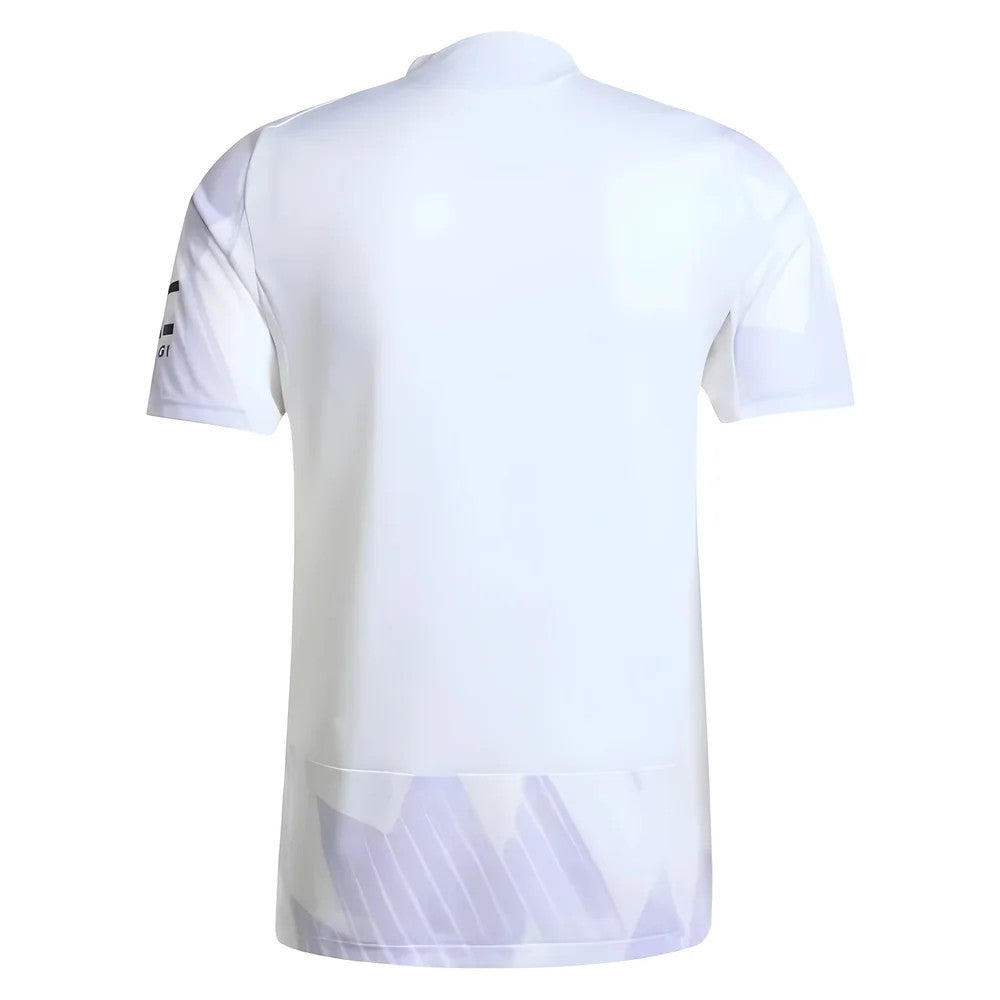 2025-2026 Man Utd Authentic Away Shirt_2