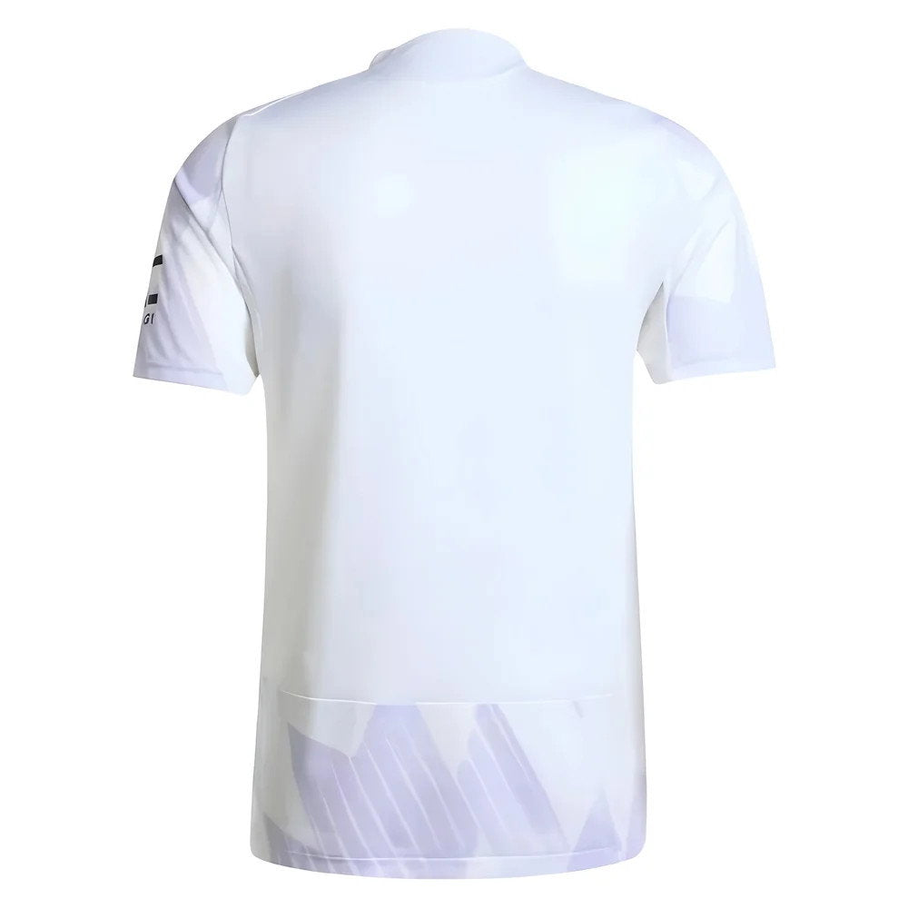 2025-2026 Man Utd Authentic Away Shirt (Best 7)_1
