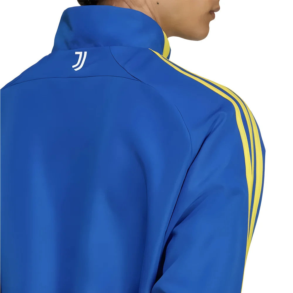 2025-2026 Juventus UBP Track Top (Royal)_1