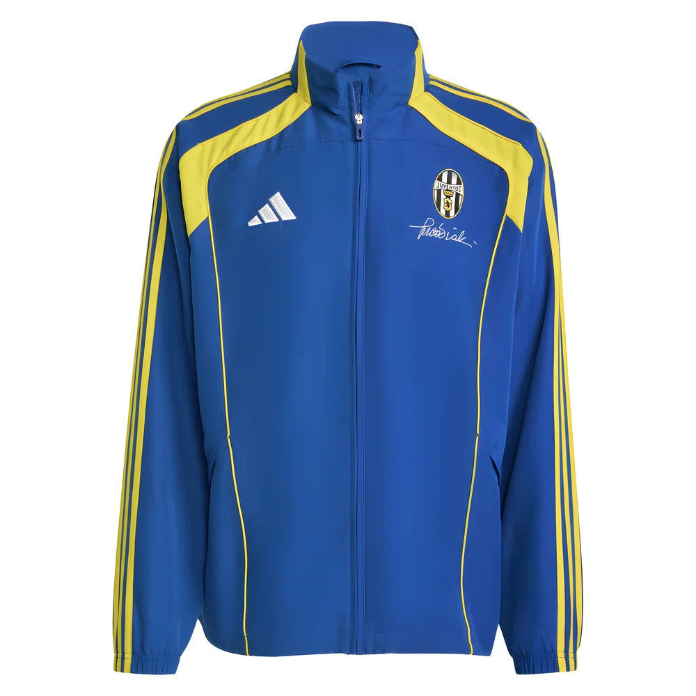 2025-2026 Juventus UBP Track Top (Royal)_0