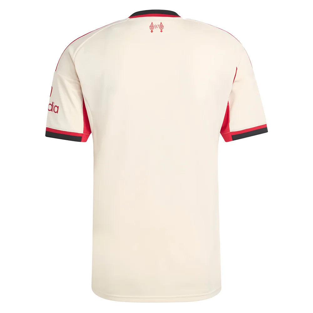 2025-2026 Liverpool Away Shirt_1