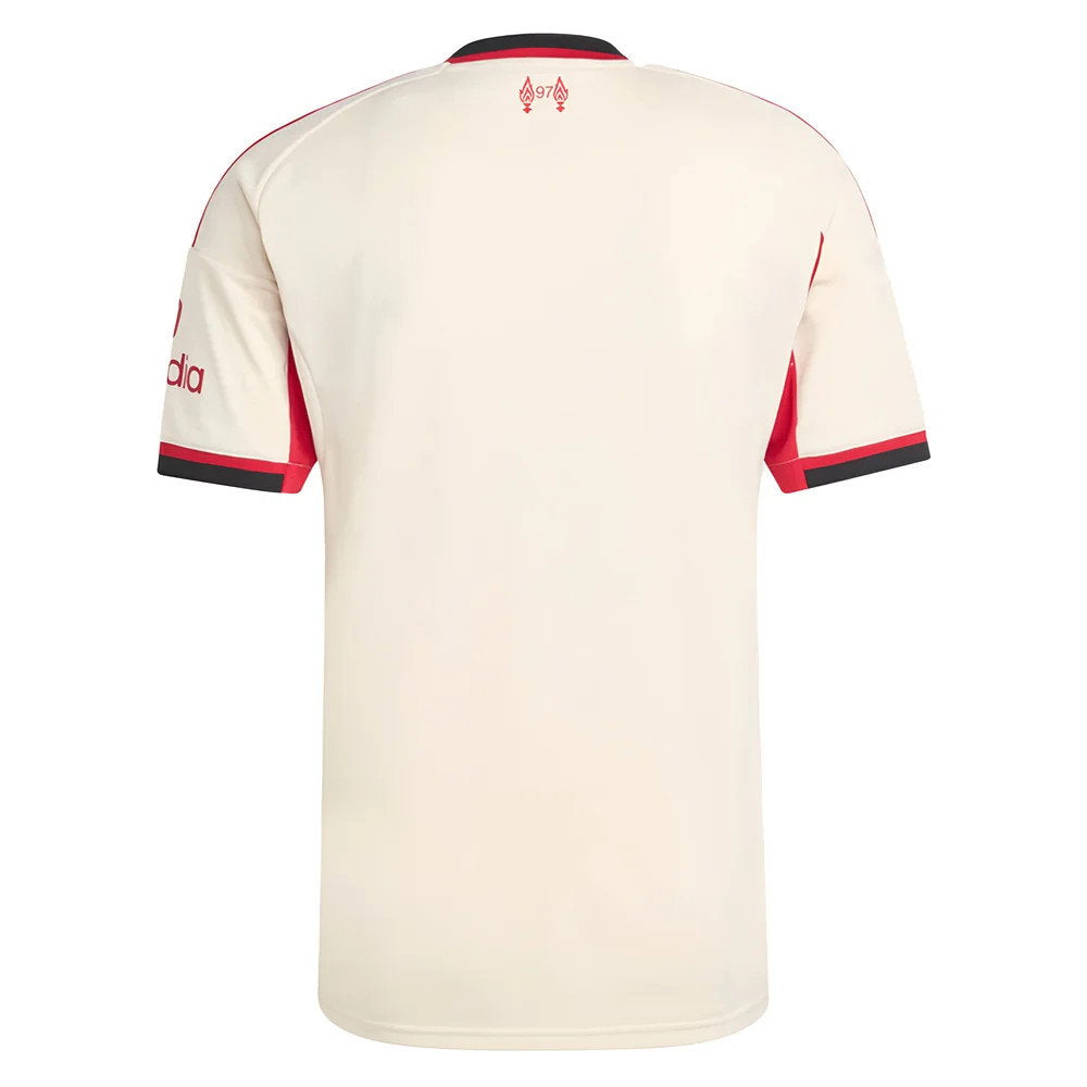 2025-2026 Liverpool Away Shirt (Isak 9)_3