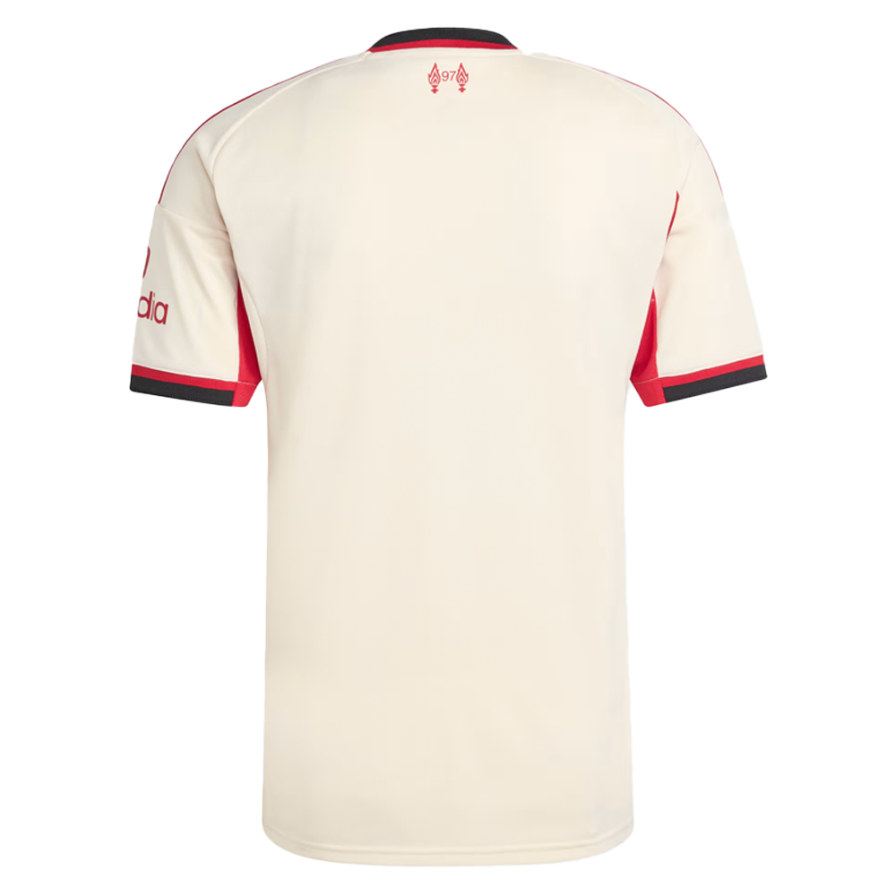 2025-2026 Liverpool Away Shirt (Isak 9)_1