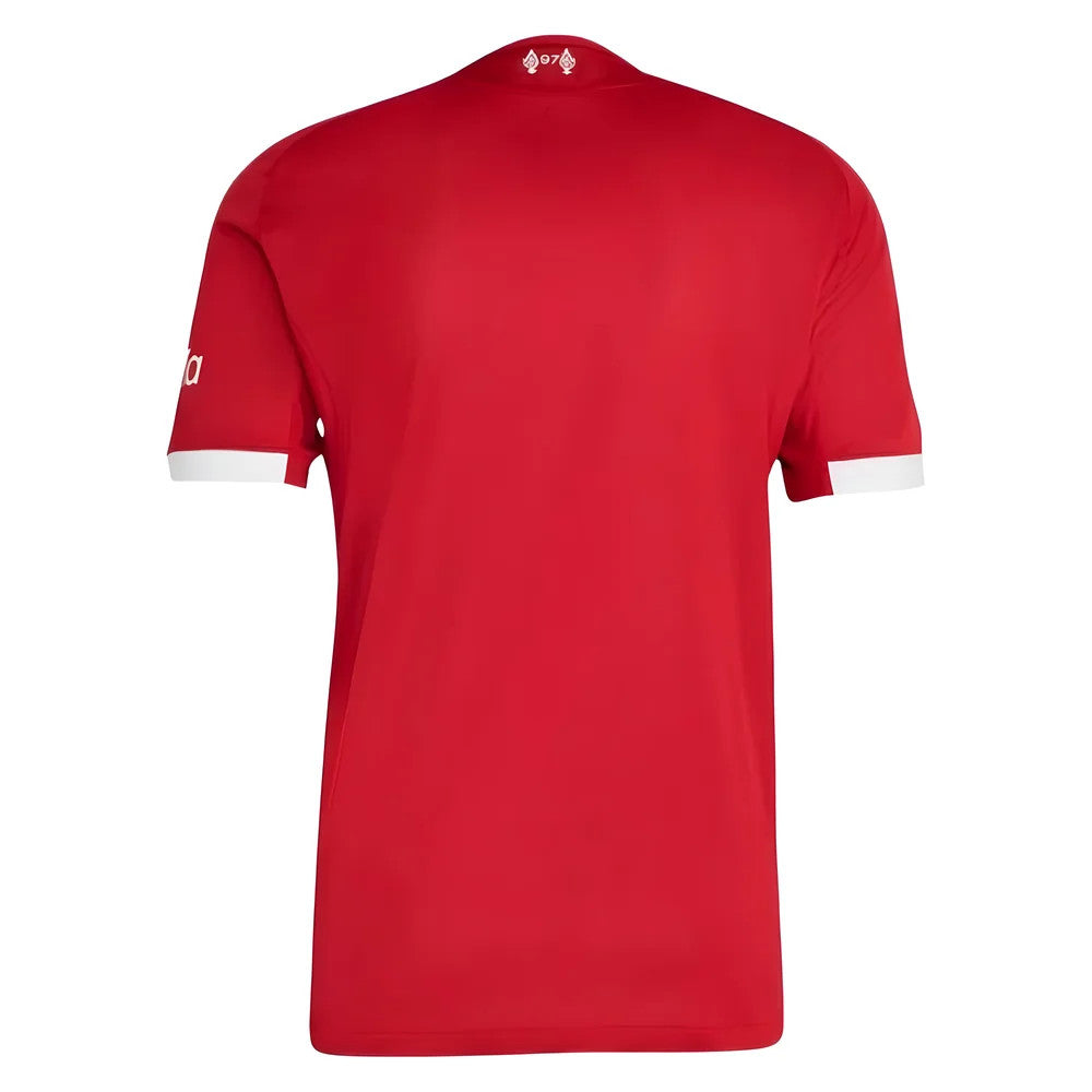 2025-2026 Liverpool Authentic Home Shirt (Forever 20)_1