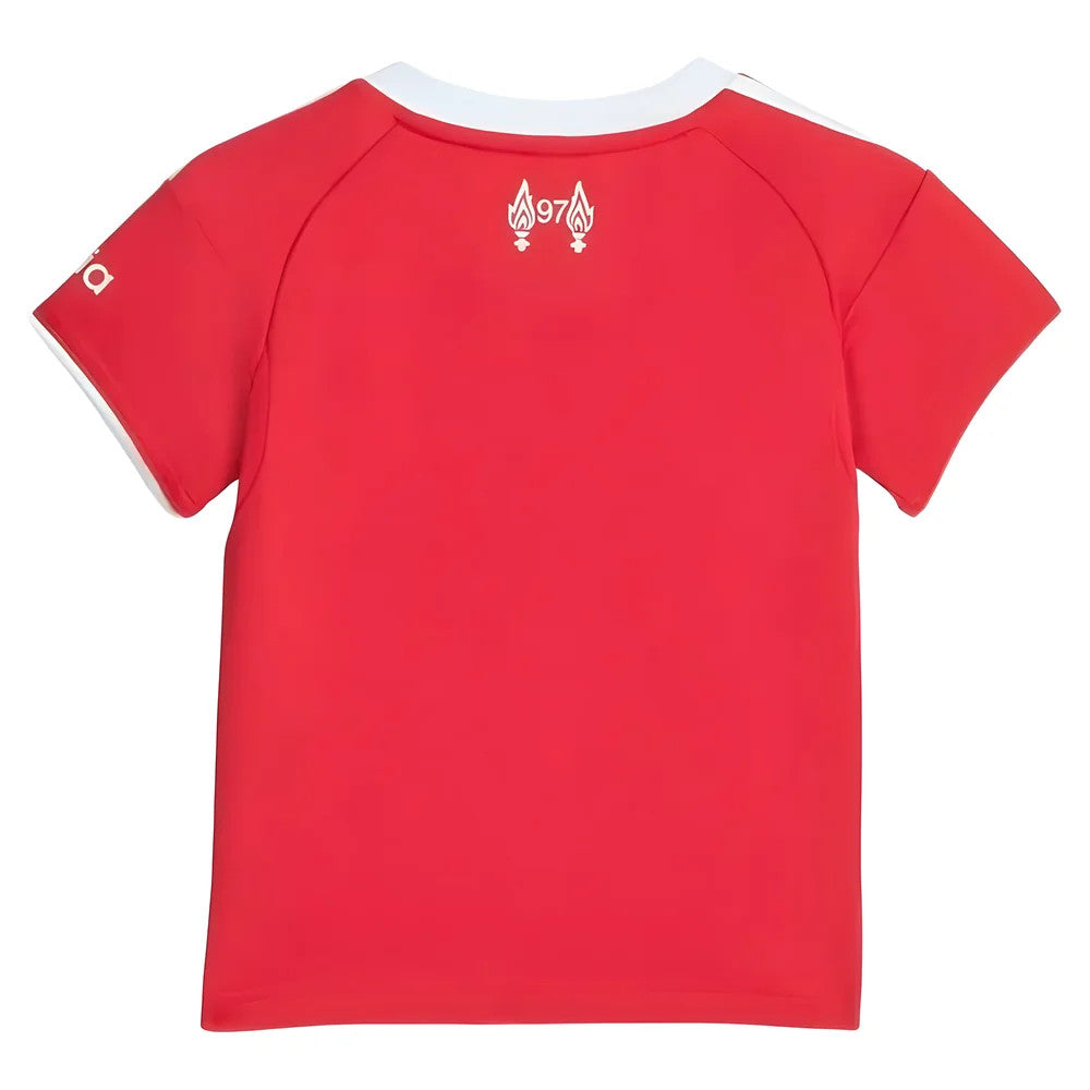2025-2026 Liverpool Home Baby Kit_1