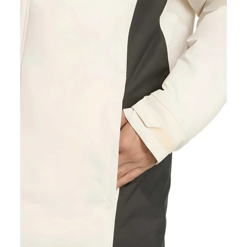 2025-2026 Liverpool Parka Jacket (White)_1