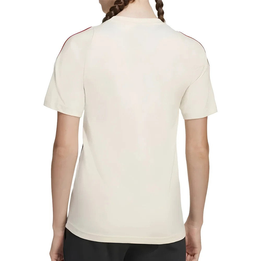 2025-2026 Liverpool Training Tee (White) - Kids (Endo 3)_4