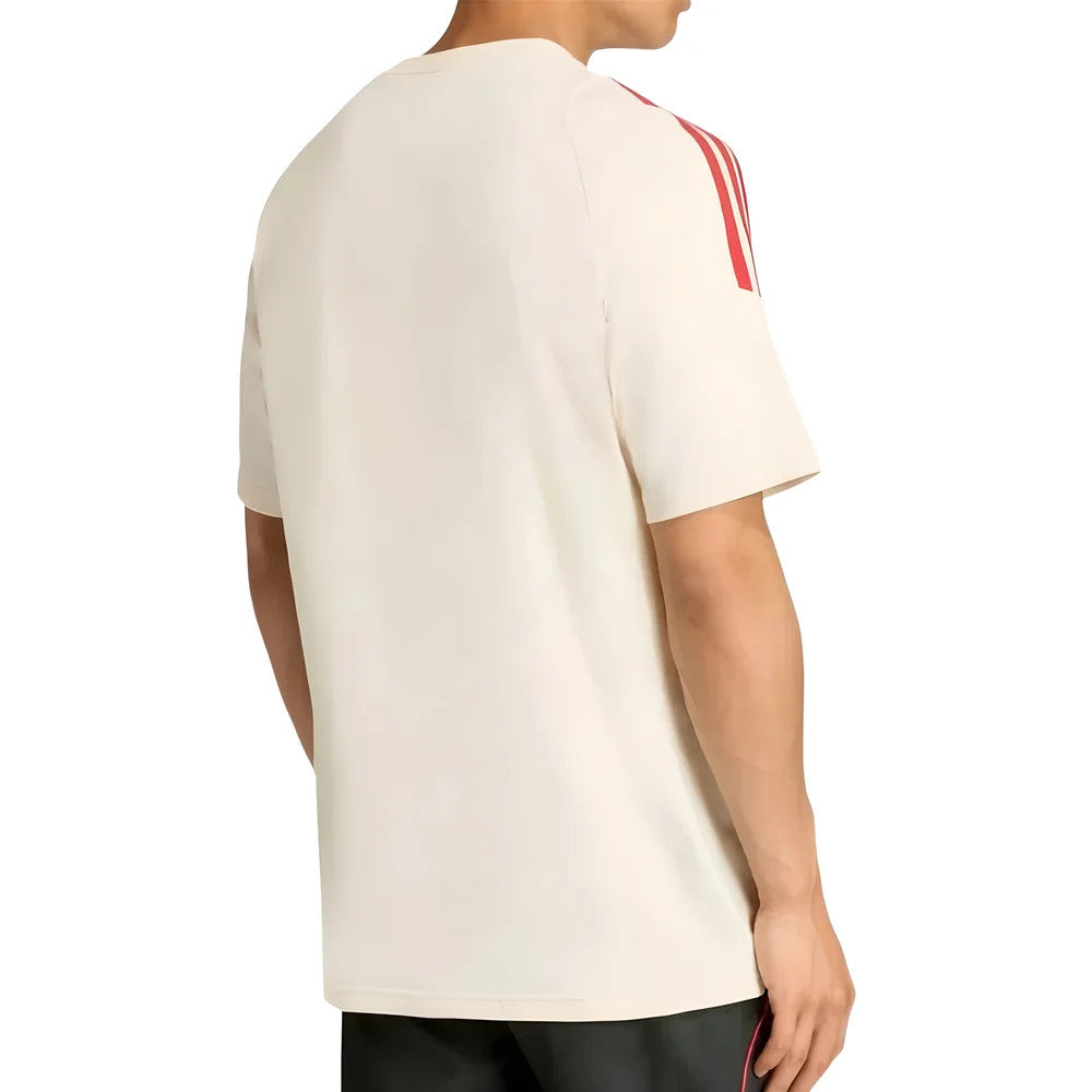2025-2026 Liverpool Training Tee (White) (Forever 20)_3