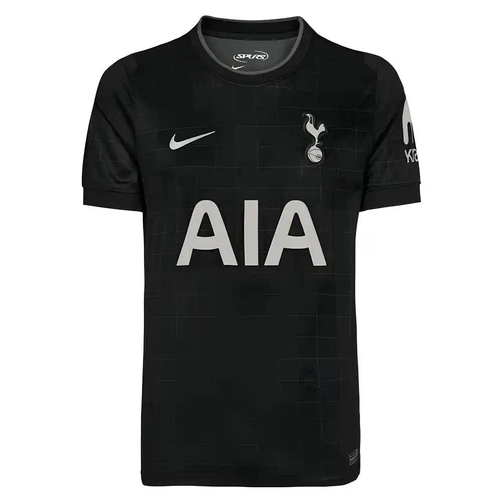 2025-2026 Tottenham Away Shirt (Richarlison 9)_6