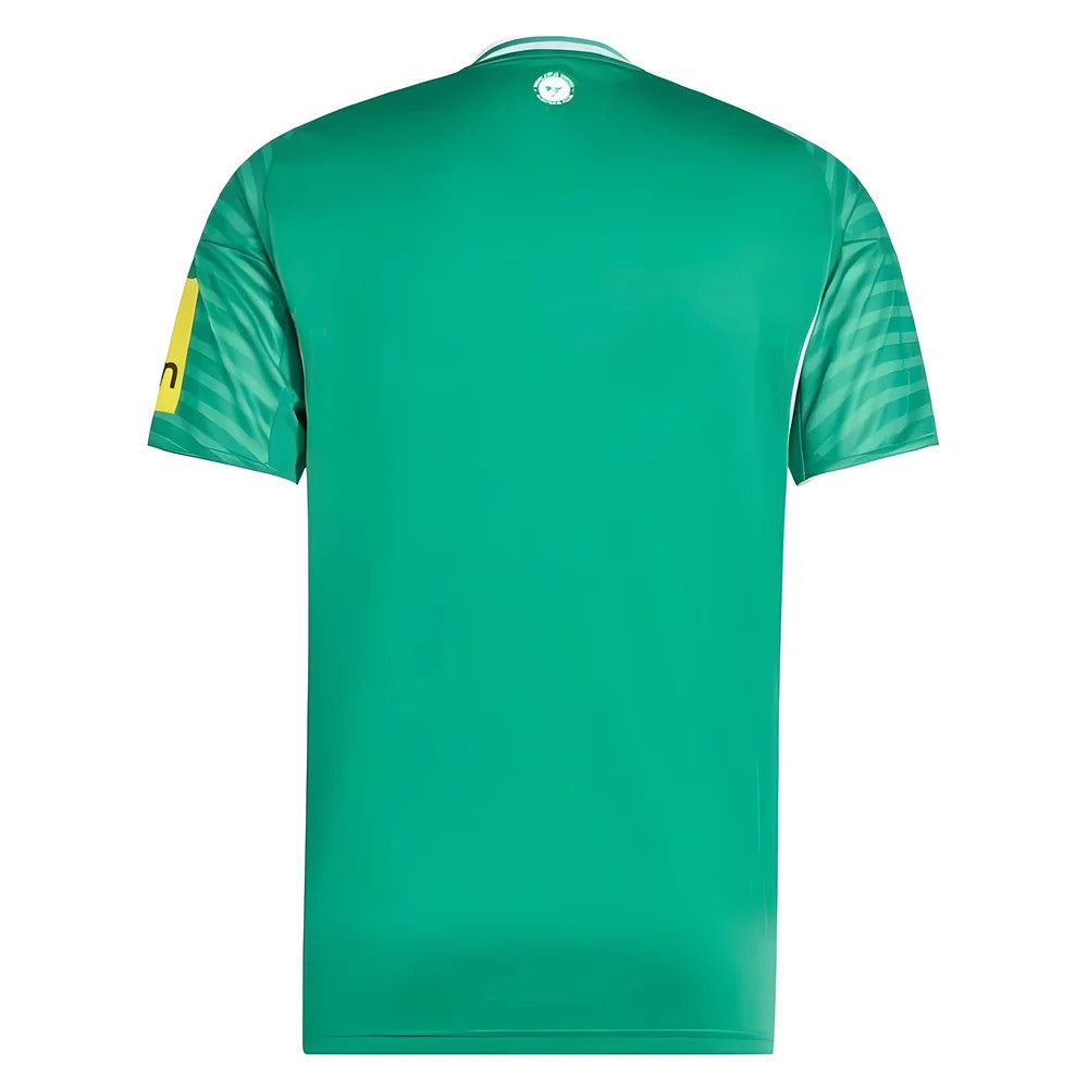 2025-2026 Newcastle Away Shirt_1