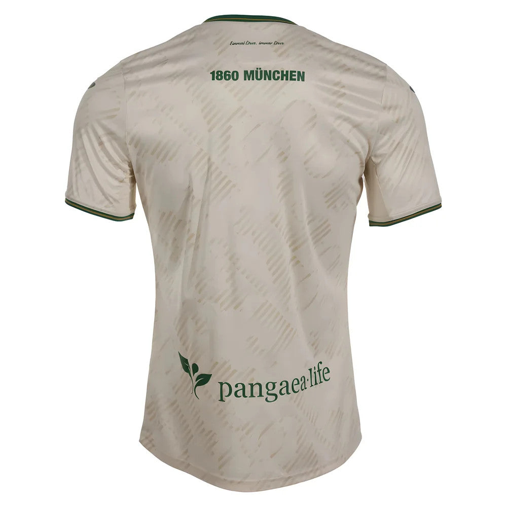 2025-2026 TSV 1860 Munich Third Shirt_2