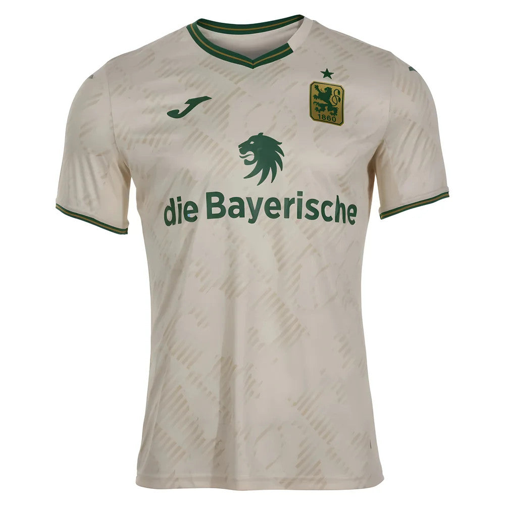 2025-2026 TSV 1860 Munich Third Shirt_0