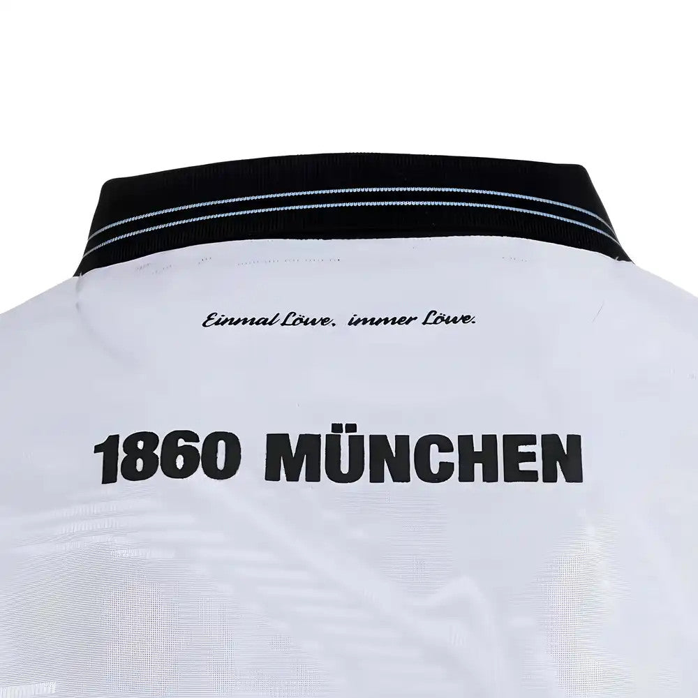 2025-2026 TSV 1860 Munich Home Shirt_2