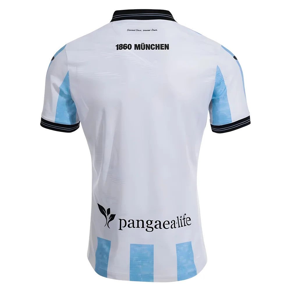 2025-2026 TSV 1860 Munich Home Shirt_1