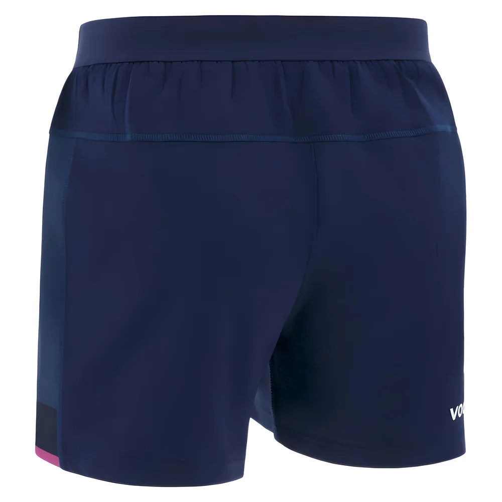 2025-2026 Scotland Rugby Home Shorts (Navy)_2