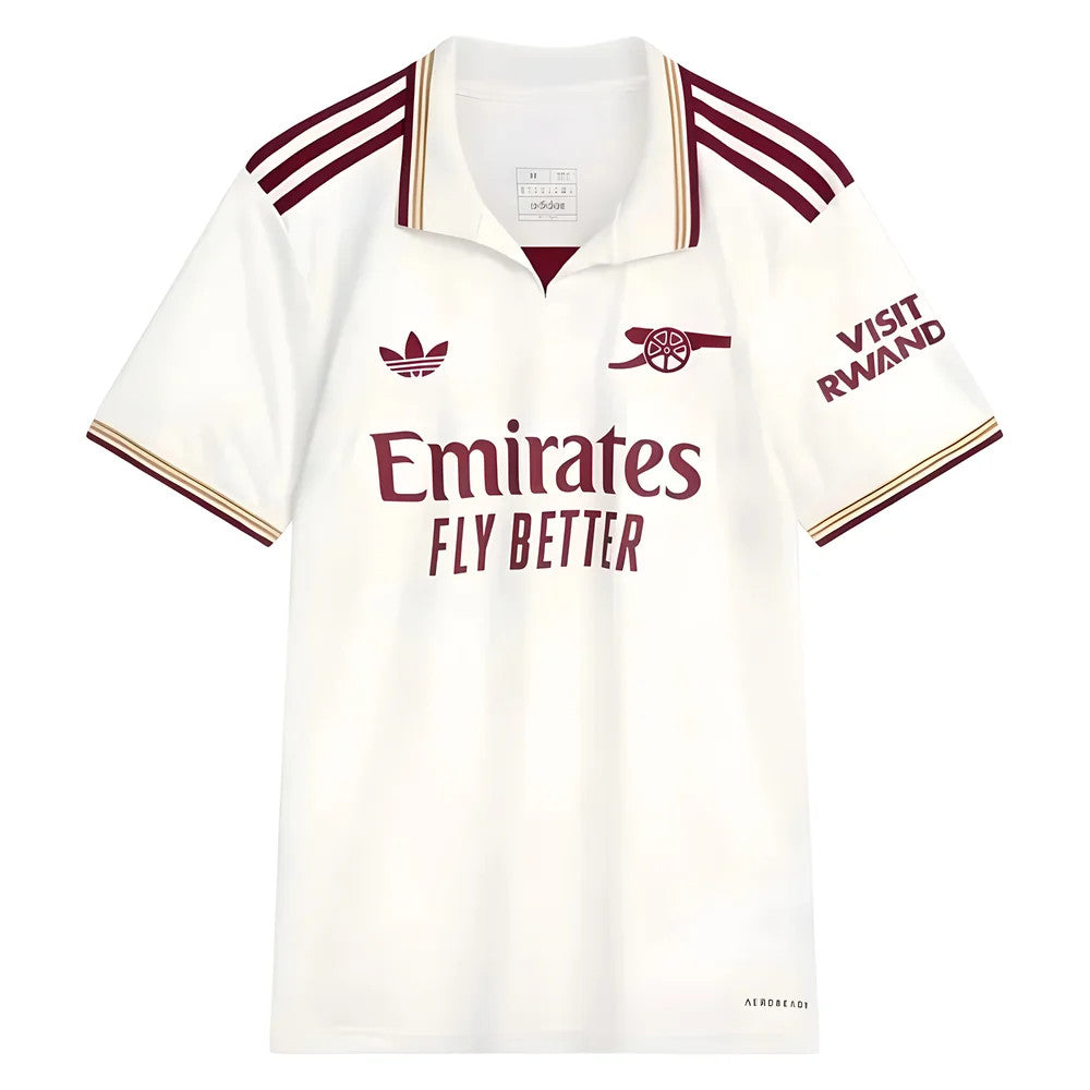 2025-2026 Arsenal Third Shirt_0