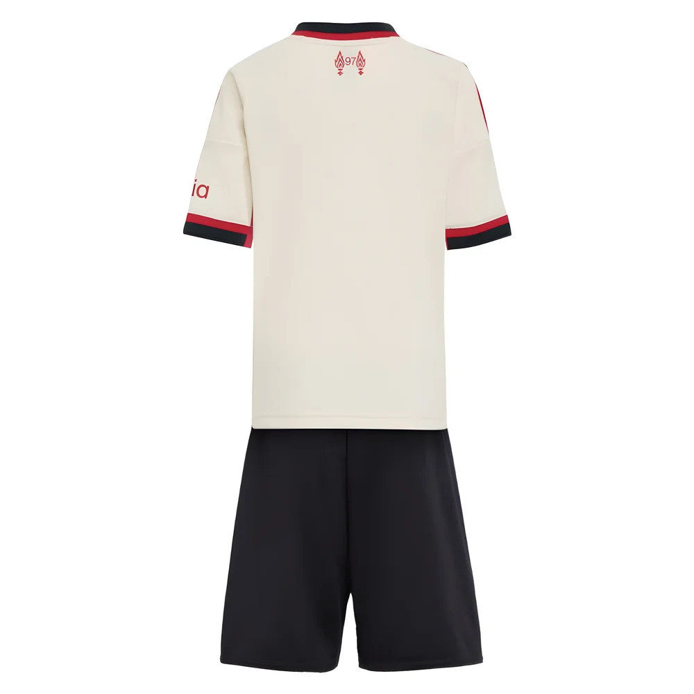 2025-2026 Liverpool Away Mini Kit (Virgil 4)_3