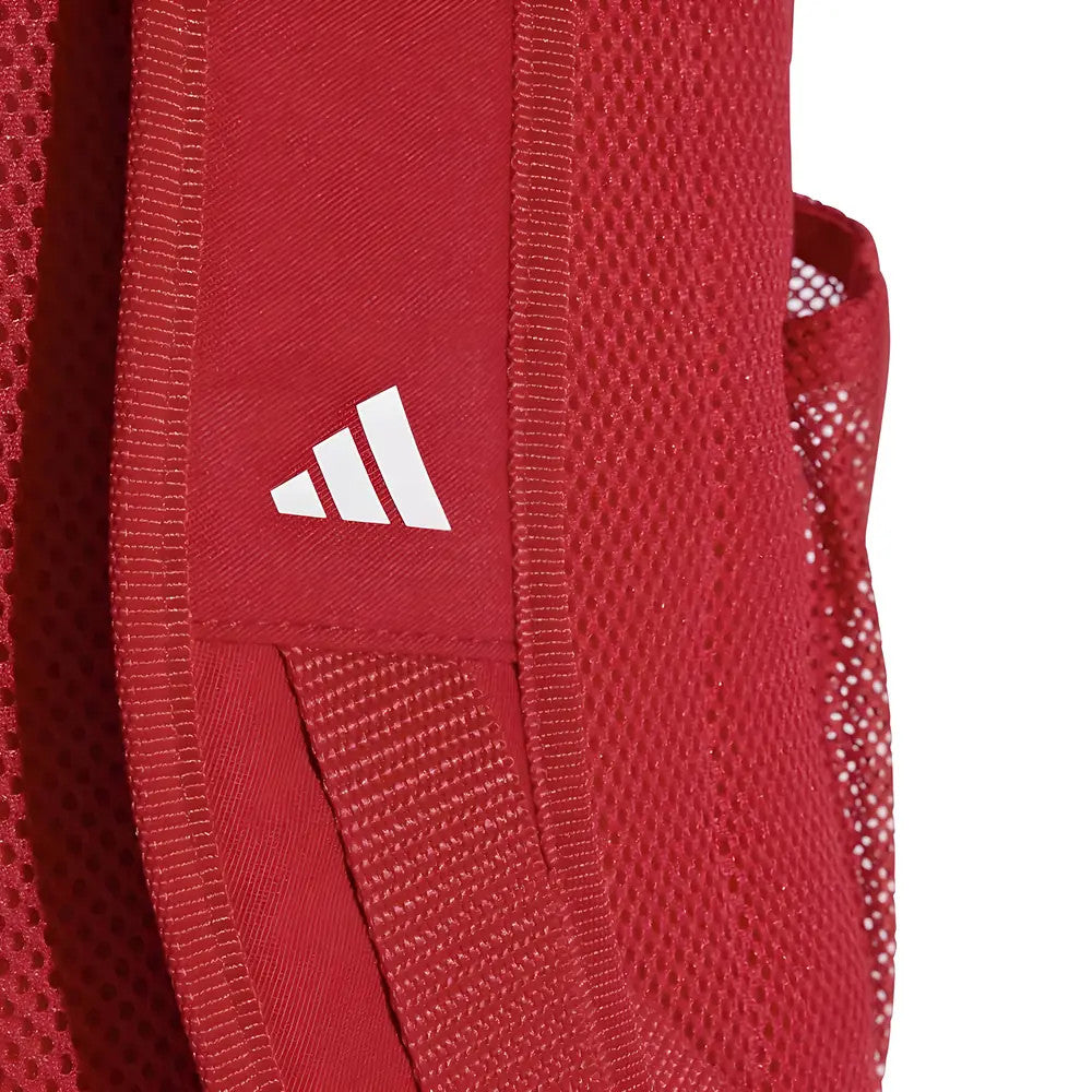 2025-2026 Liverpool Backpack (Red)_1