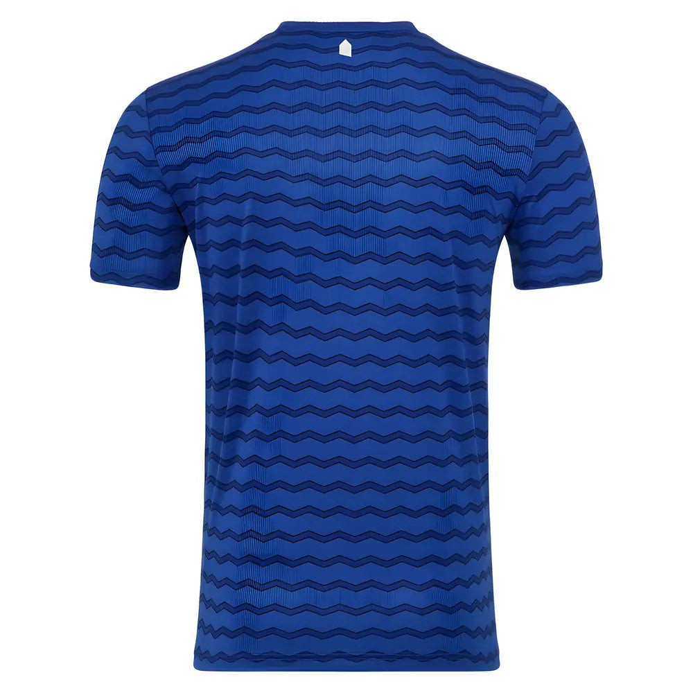 2025-2026 Everton Home Shirt_2