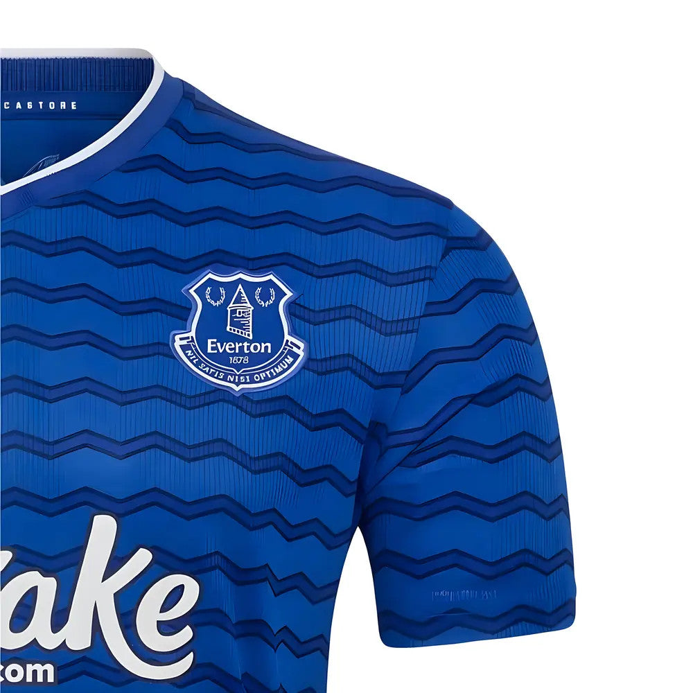 2025-2026 Everton Home Shirt_1