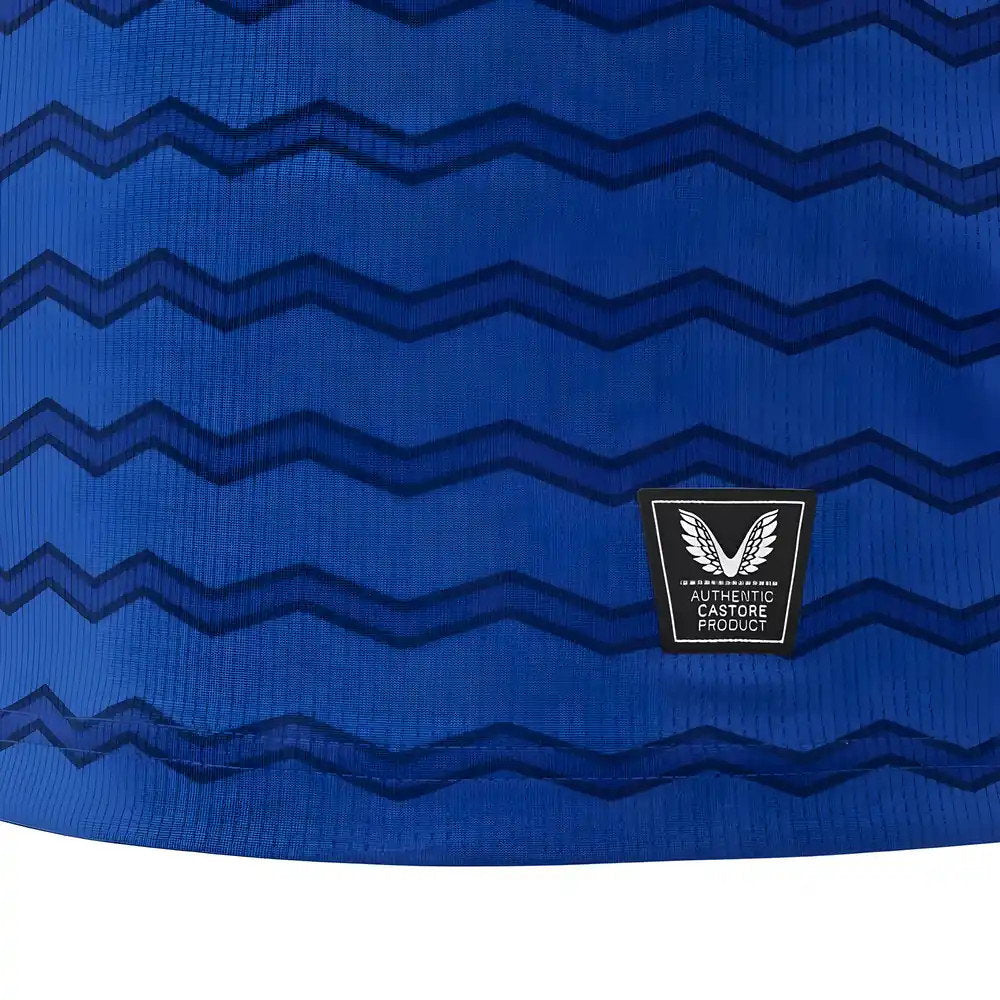 2025-2026 Everton Home Shirt (Dibling 20)_6