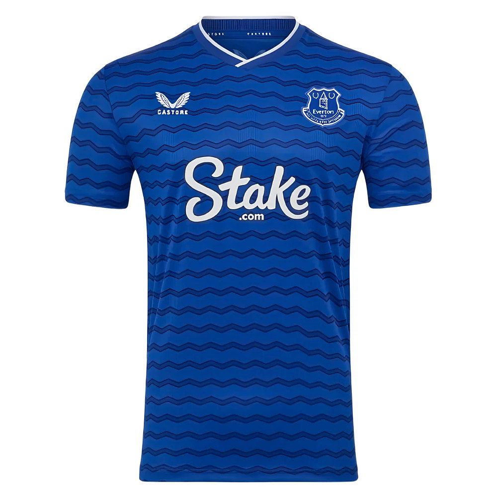 2025-2026 Everton Home Shirt (Dibling 20)_3