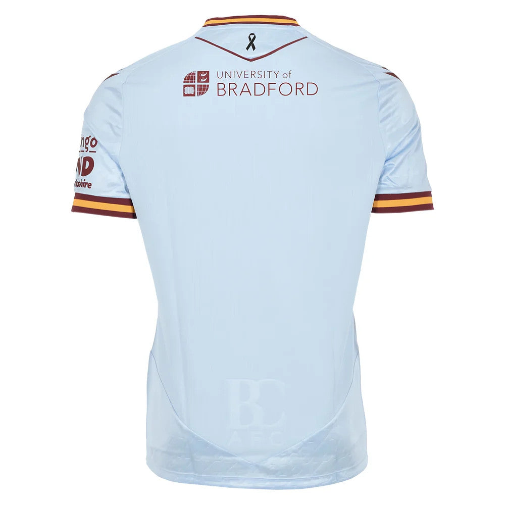 2025-2026 Bradford City Away Shirt_1